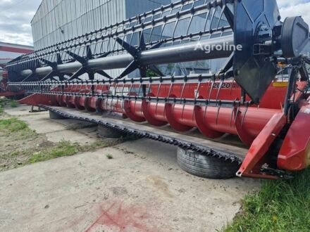 Червоний Кейс Другая, об'ємом двигуна 0 л та пробігом 0 тис. км за 20366 $, фото 1 на Automoto.ua