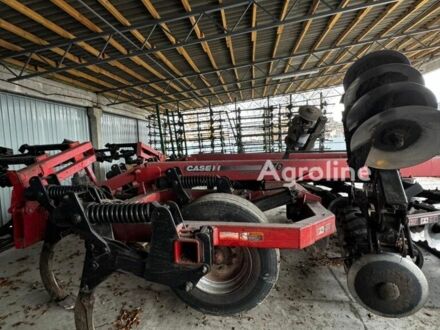 Красный Кейс Другая, объемом двигателя 0 л и пробегом 0 тыс. км за 80848 $, фото 1 на Automoto.ua