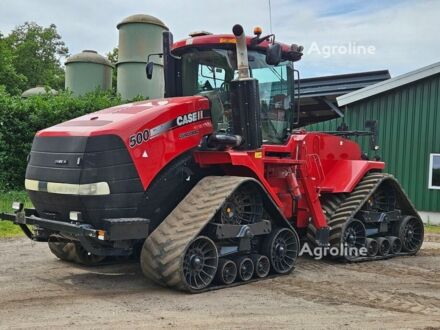 Красный Кейс Другая, объемом двигателя 0 л и пробегом 0 тыс. км за 92274 $, фото 1 на Automoto.ua