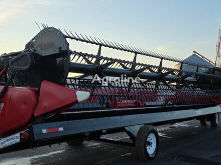 Червоний Кейс Другая, об'ємом двигуна 0 л та пробігом 0 тис. км за 46952 $, фото 1 на Automoto.ua