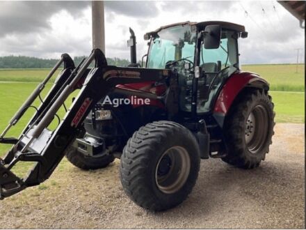 Красный Кейс Другая, объемом двигателя 0 л и пробегом 0 тыс. км за 57415 $, фото 1 на Automoto.ua