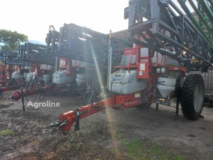 Червоний Кейс Другая, об'ємом двигуна 0 л та пробігом 0 тис. км за 20930 $, фото 1 на Automoto.ua