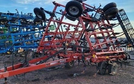 Красный Кейс Другая, объемом двигателя 0 л и пробегом 0 тыс. км за 44703 $, фото 1 на Automoto.ua