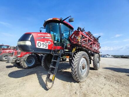 Червоний Кейс Другая, об'ємом двигуна 0 л та пробігом 0 тис. км за 145497 $, фото 1 на Automoto.ua