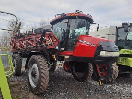 Красный Кейс Другая, объемом двигателя 0 л и пробегом 0 тыс. км за 145346 $, фото 1 на Automoto.ua