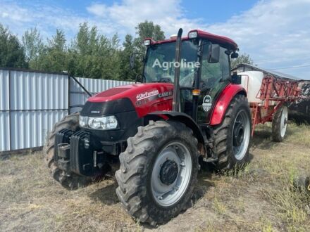 Кейс Другая 2017 в Лебедине на Automoto.ua Красный Кейс Другая, объемом двигателя 0 л и пробегом 0 тыс. км за 36002 $, фото 1 на Automoto.ua