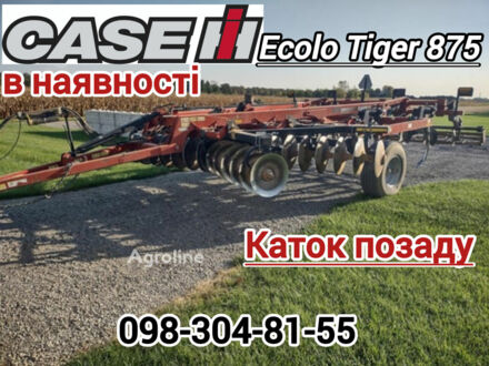 Кейс Другая 2017 в Киеве на Automoto.ua Красный Кейс Другая, объемом двигателя 0 л и пробегом 0 тыс. км за 40769 $, фото 1 на Automoto.ua