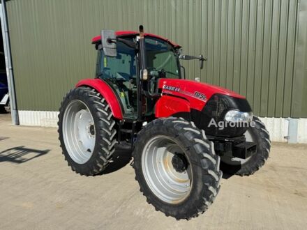 Красный Кейс Другая, объемом двигателя 0 л и пробегом 0 тыс. км за 31516 $, фото 1 на Automoto.ua