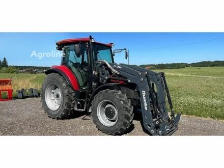 Кейс Другая 2017 в Звенигородка на Automoto.ua Красный Кейс Другая, объемом двигателя 0 л и пробегом 0 тыс. км за 47023 $, фото 1 на Automoto.ua