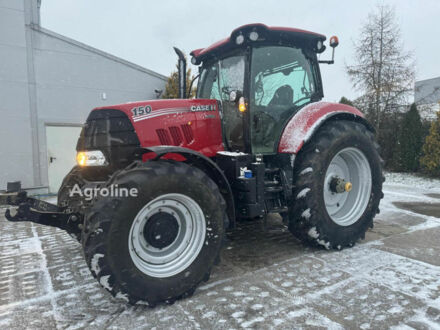 Красный Кейс Другая, объемом двигателя 0 л и пробегом 0 тыс. км за 71277 $, фото 1 на Automoto.ua