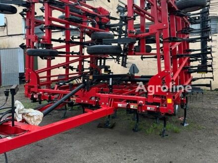 Красный Кейс Другая, объемом двигателя 0 л и пробегом 0 тыс. км за 41535 $, фото 1 на Automoto.ua