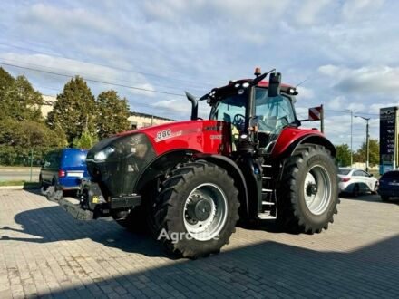 Красный Кейс Другая, объемом двигателя 0 л и пробегом 0 тыс. км за 255861 $, фото 1 на Automoto.ua