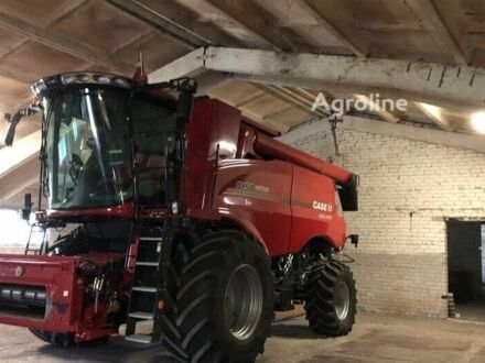 Червоний Кейс Другая, об'ємом двигуна 0 л та пробігом 0 тис. км за 346576 $, фото 1 на Automoto.ua