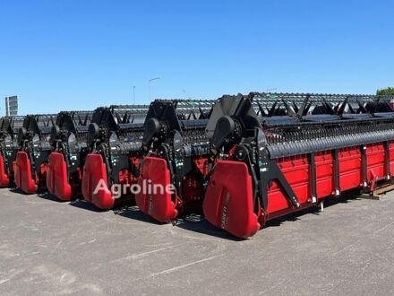 Червоний Кейс Другая, об'ємом двигуна 0 л та пробігом 0 тис. км за 43640 $, фото 1 на Automoto.ua