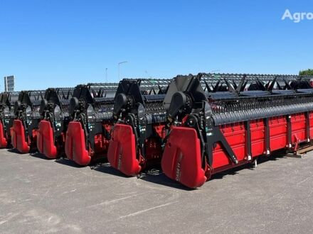 Кейс Другая 2023 в Днепре (Днепропетровске) на Automoto.ua Красный Кейс Другая, объемом двигателя 0 л и пробегом 0 тыс. км за 40794 $, фото 1 на Automoto.ua