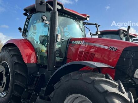 Красный Кейс Другая, объемом двигателя 0 л и пробегом 0 тыс. км за 107064 $, фото 1 на Automoto.ua