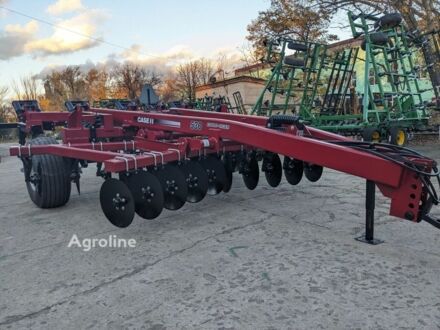 Красный Кейс Другая, объемом двигателя 0 л и пробегом 0 тыс. км за 45810 $, фото 1 на Automoto.ua