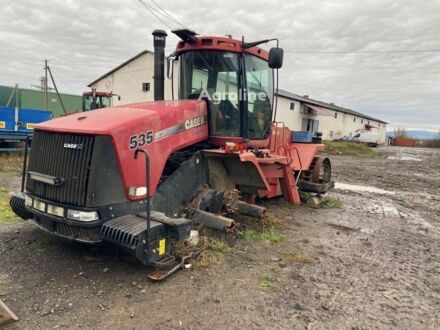 Красный Кейс Другая, объемом двигателя 0 л и пробегом 0 тыс. км за 10452 $, фото 1 на Automoto.ua