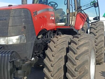 Красный Кейс Другая, объемом двигателя 0 л и пробегом 0 тыс. км за 28931 $, фото 1 на Automoto.ua