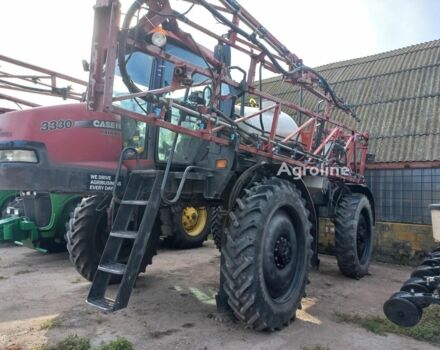 Красный Кейс Другая, объемом двигателя 0 л и пробегом 0 тыс. км за 41860 $, фото 1 на Automoto.ua