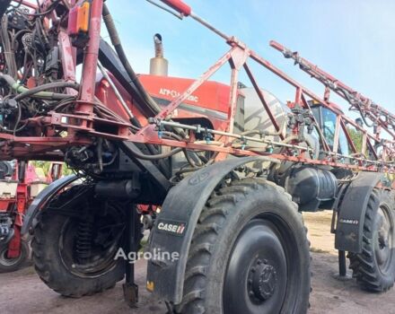 Красный Кейс Другая, объемом двигателя 0 л и пробегом 0 тыс. км за 41860 $, фото 3 на Automoto.ua