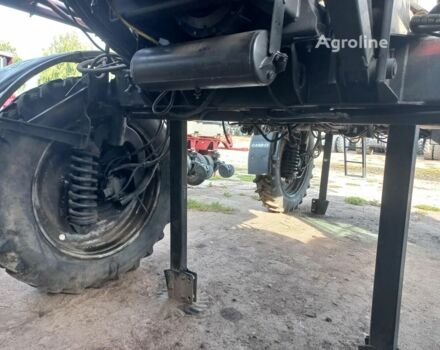 Красный Кейс Другая, объемом двигателя 0 л и пробегом 0 тыс. км за 41860 $, фото 5 на Automoto.ua