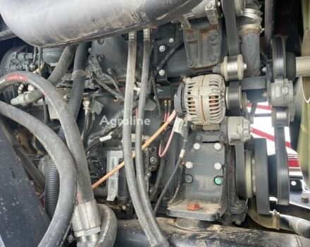 Красный Кейс Другая, объемом двигателя 0 л и пробегом 0 тыс. км за 180229 $, фото 42 на Automoto.ua