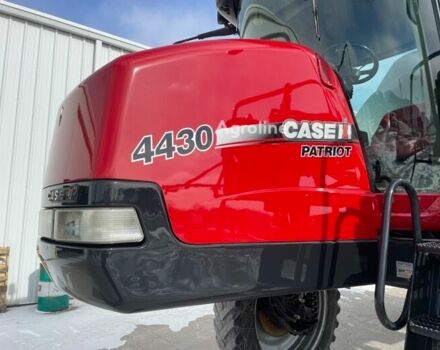 Красный Кейс Другая, объемом двигателя 0 л и пробегом 0 тыс. км за 180229 $, фото 11 на Automoto.ua