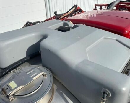 Красный Кейс Другая, объемом двигателя 0 л и пробегом 0 тыс. км за 180229 $, фото 63 на Automoto.ua