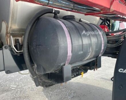 Красный Кейс Другая, объемом двигателя 0 л и пробегом 0 тыс. км за 180229 $, фото 33 на Automoto.ua