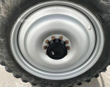 Красный Кейс Другая, объемом двигателя 0 л и пробегом 0 тыс. км за 180229 $, фото 57 на Automoto.ua