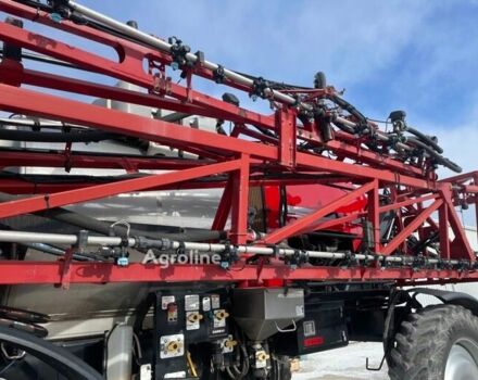 Красный Кейс Другая, объемом двигателя 0 л и пробегом 0 тыс. км за 180229 $, фото 18 на Automoto.ua