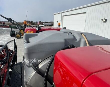 Красный Кейс Другая, объемом двигателя 0 л и пробегом 0 тыс. км за 180229 $, фото 66 на Automoto.ua