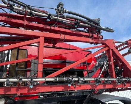 Красный Кейс Другая, объемом двигателя 0 л и пробегом 0 тыс. км за 180229 $, фото 22 на Automoto.ua