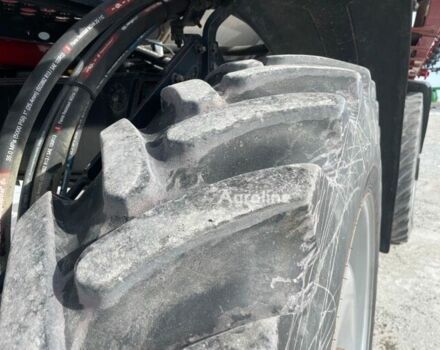 Красный Кейс Другая, объемом двигателя 0 л и пробегом 0 тыс. км за 180229 $, фото 52 на Automoto.ua