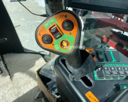 Красный Кейс Другая, объемом двигателя 0 л и пробегом 0 тыс. км за 180229 $, фото 74 на Automoto.ua