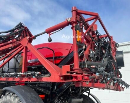 Красный Кейс Другая, объемом двигателя 0 л и пробегом 0 тыс. км за 180229 $, фото 25 на Automoto.ua