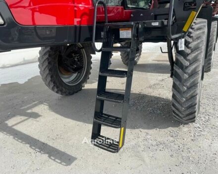 Красный Кейс Другая, объемом двигателя 0 л и пробегом 0 тыс. км за 180229 $, фото 13 на Automoto.ua