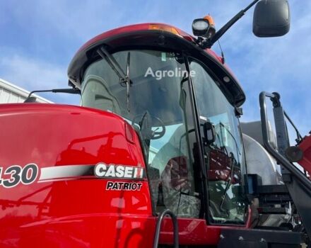 Красный Кейс Другая, объемом двигателя 0 л и пробегом 0 тыс. км за 180229 $, фото 12 на Automoto.ua