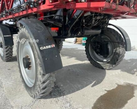 Красный Кейс Другая, объемом двигателя 0 л и пробегом 0 тыс. км за 180229 $, фото 54 на Automoto.ua