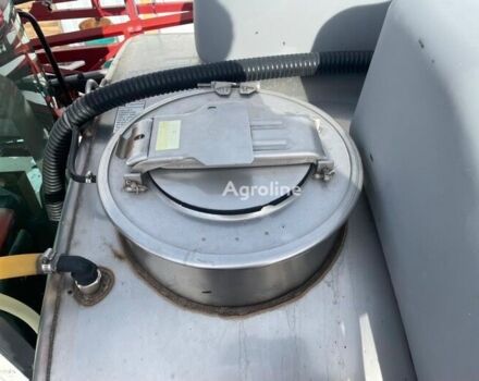 Красный Кейс Другая, объемом двигателя 0 л и пробегом 0 тыс. км за 180229 $, фото 62 на Automoto.ua