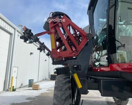 Красный Кейс Другая, объемом двигателя 0 л и пробегом 0 тыс. км за 180229 $, фото 34 на Automoto.ua