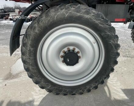 Красный Кейс Другая, объемом двигателя 0 л и пробегом 0 тыс. км за 180229 $, фото 56 на Automoto.ua