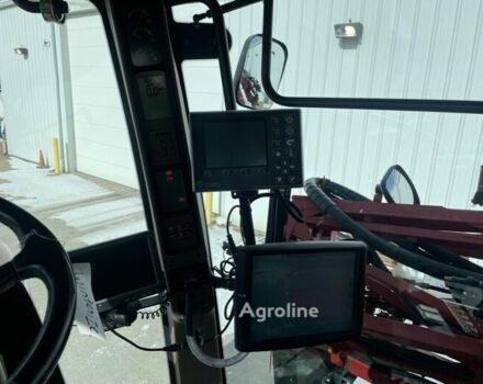 Красный Кейс Другая, объемом двигателя 0 л и пробегом 0 тыс. км за 180229 $, фото 73 на Automoto.ua