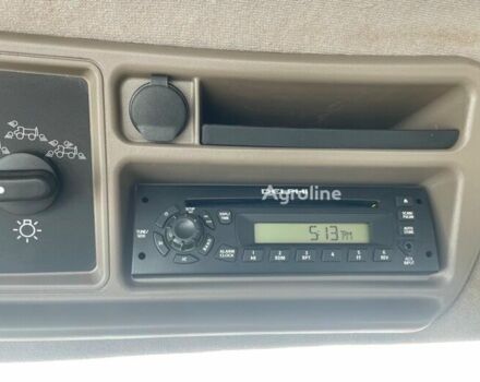 Красный Кейс Другая, объемом двигателя 0 л и пробегом 0 тыс. км за 180229 $, фото 78 на Automoto.ua