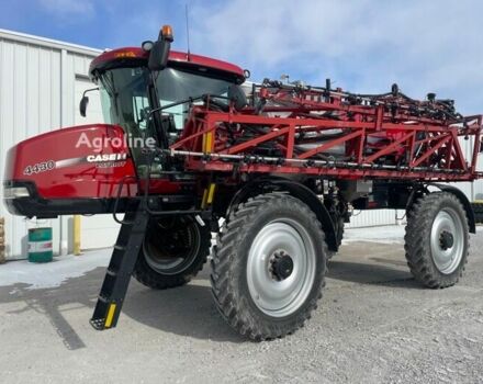 Красный Кейс Другая, объемом двигателя 0 л и пробегом 0 тыс. км за 180229 $, фото 1 на Automoto.ua