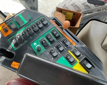 Красный Кейс Другая, объемом двигателя 0 л и пробегом 0 тыс. км за 180229 $, фото 75 на Automoto.ua