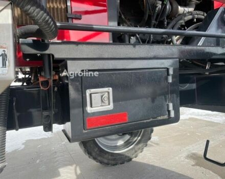 Красный Кейс Другая, объемом двигателя 0 л и пробегом 0 тыс. км за 180229 $, фото 21 на Automoto.ua