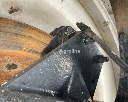 Красный Кейс Другая, объемом двигателя 0 л и пробегом 0 тыс. км за 180229 $, фото 51 на Automoto.ua