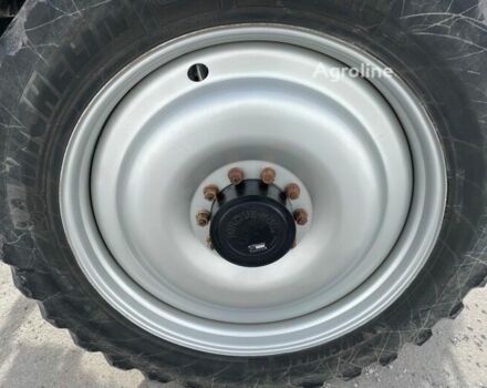 Красный Кейс Другая, объемом двигателя 0 л и пробегом 0 тыс. км за 180229 $, фото 45 на Automoto.ua